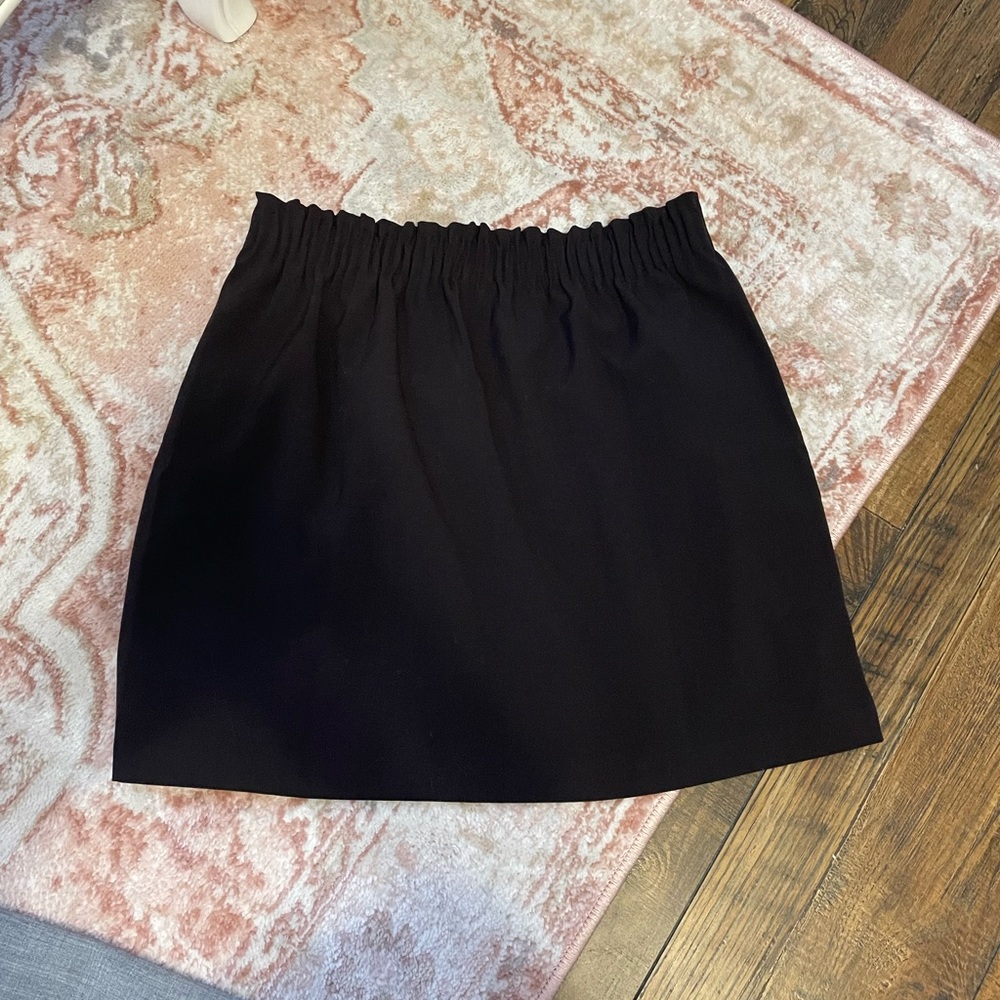 J.Crew skirt